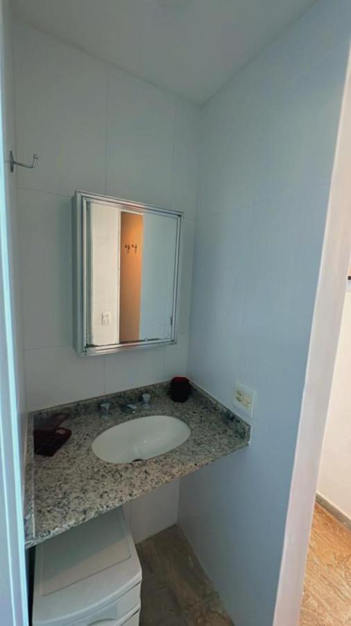 Angra Dos Reis, Condominio Angra Inn Bagian luar foto
