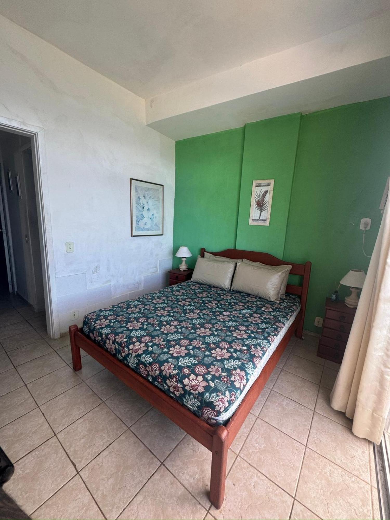 Angra Dos Reis, Condominio Angra Inn Bagian luar foto